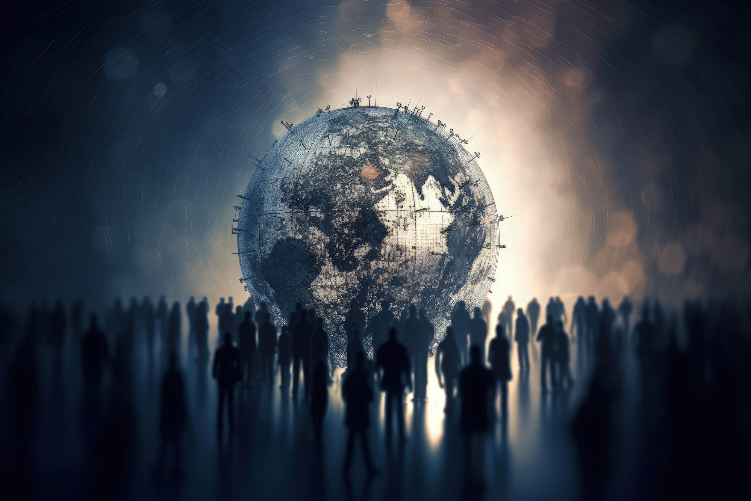 205733279_m_normal_none