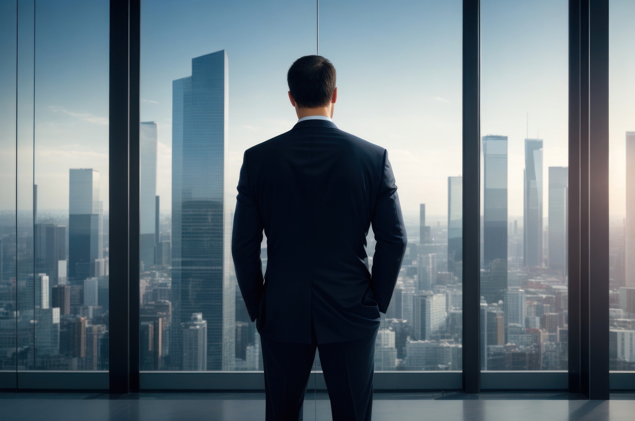 208273927_m_normal_none