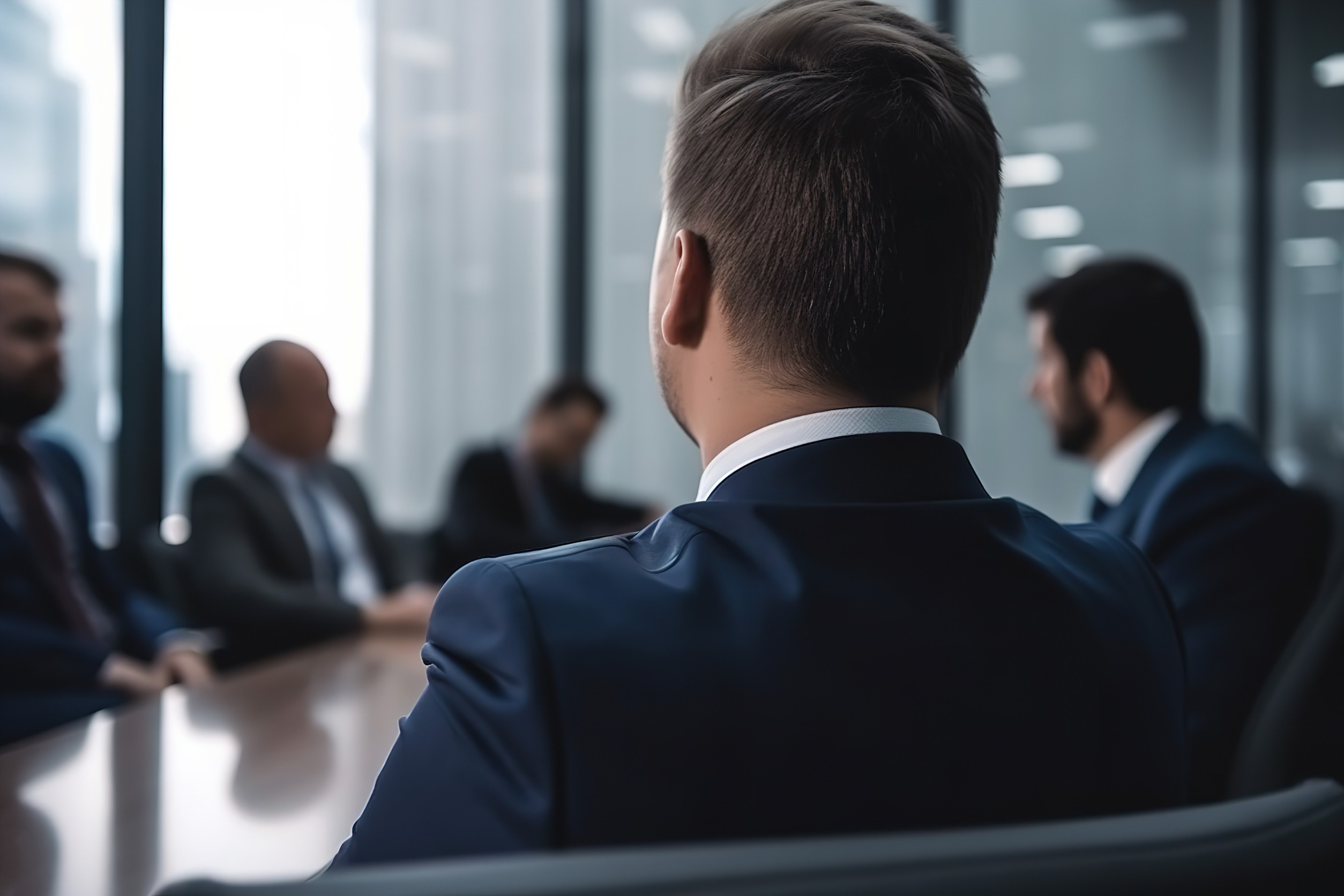 208814455_m_normal_none