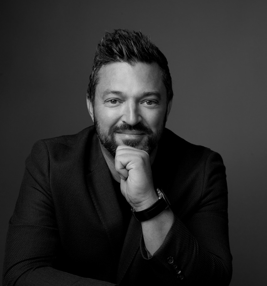 Stern Peter - Magánnyomozó