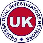 logo150