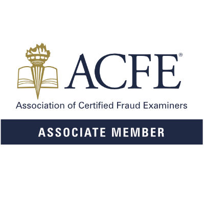 acfe_logo_web_sp
